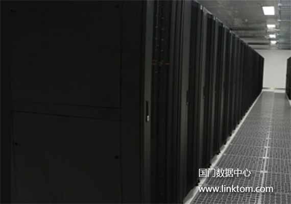 三元桥北京服务器托管