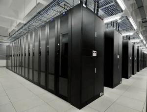 更多品牌型号租用请联系业务人员